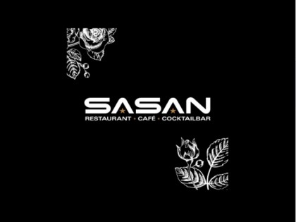 Foto: SASAN